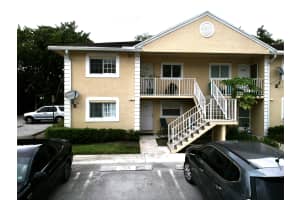 2101 Palm Beach Trace Dr, Royal Palm Beach, FL 33411, Sold 10/07/21