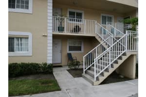 2101 Palm Beach Trace Dr, Royal Palm Beach, FL 33411, Sold 10/07/21