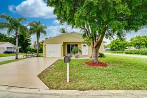 8233 Cedar Hollow Ln, Boca Raton, FL 33433, Sold 08/30/21