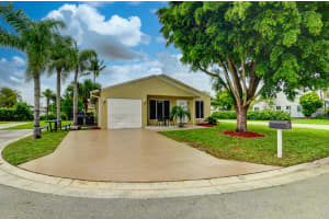 8233 Cedar Hollow Ln, Boca Raton, FL 33433, Sold 08/30/21