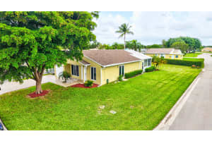 8233 Cedar Hollow Ln, Boca Raton, FL 33433, Sold 08/30/21