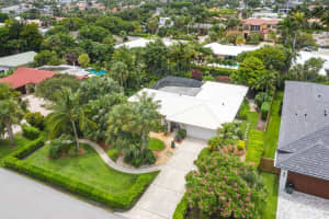 2201 Banyan Rd, Boca Raton, FL 33432, Sold 11/15/21