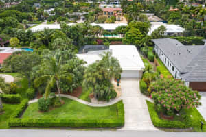 2201 Banyan Rd, Boca Raton, FL 33432, Sold 11/15/21