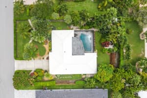 2201 Banyan Rd, Boca Raton, FL 33432, Sold 11/15/21