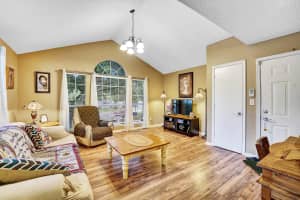 1001 Crystal Way, Delray Beach, FL 33444, Sold 10/21/21