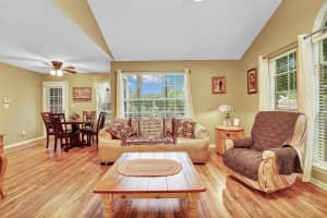 1001 Crystal Way, Delray Beach, FL 33444, Sold 10/21/21