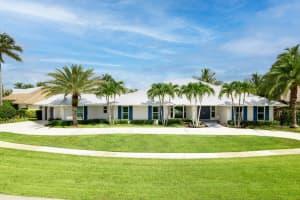 119 Olympus Way, Jupiter, FL 33477, Sold 09/10/21