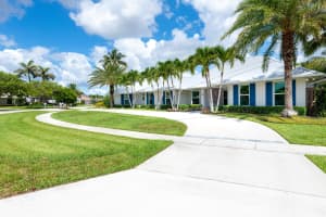 119 Olympus Way, Jupiter, FL 33477, Sold 09/10/21