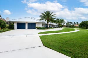 119 Olympus Way, Jupiter, FL 33477, Sold 09/10/21