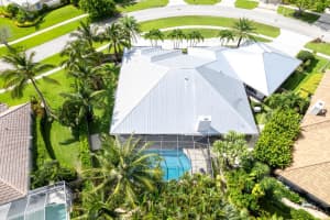 119 Olympus Way, Jupiter, FL 33477, Sold 09/10/21