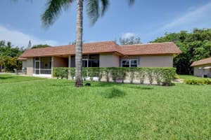 1912 Palmland Dr, Boynton Beach, FL 33436, Sold 08/09/21