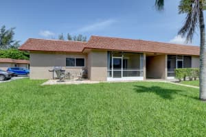 1912 Palmland Dr, Boynton Beach, FL 33436, Sold 08/09/21