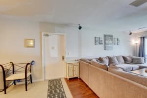 1912 Palmland Dr, Boynton Beach, FL 33436, Sold 08/09/21