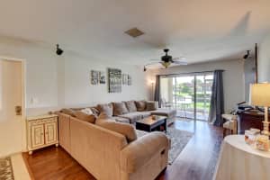 1912 Palmland Dr, Boynton Beach, FL 33436, Sold 08/09/21