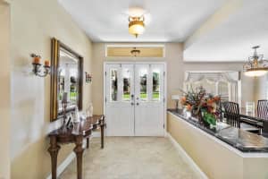 1601 Grantham Dr, Wellington, FL 33414, Sold 08/24/21