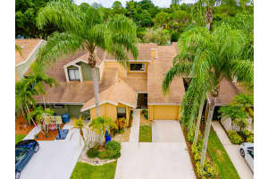 MLS# R10730982, Boca Raton, Florida 33428