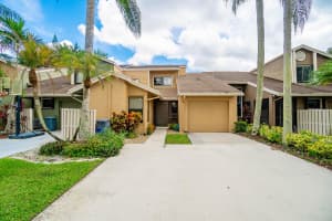 MLS# R10730982, Boca Raton, Florida 33428