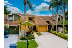 22506 Thousand Pines Ln, Boca Raton, FL 33428, Sold 09/20/21