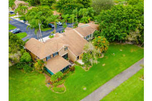 MLS# R10730982, Boca Raton, Florida 33428