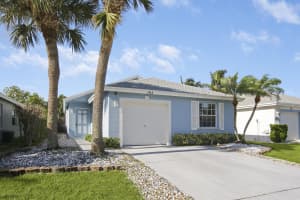 185 Heming Way, Boynton Beach, FL 33426, Sold 09/02/21