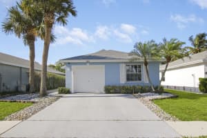 185 Heming Way, Boynton Beach, FL 33426, Sold 09/02/21