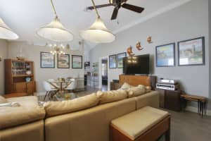 185 Heming Way, Boynton Beach, FL 33426, Sold 09/02/21