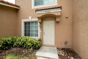 9761 Kamena Cir, Boynton Beach, FL 33436, Sold 09/27/21