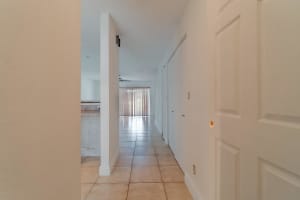 9761 Kamena Cir, Boynton Beach, FL 33436, Sold 09/27/21