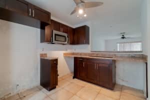 9761 Kamena Cir, Boynton Beach, FL 33436, Sold 09/27/21