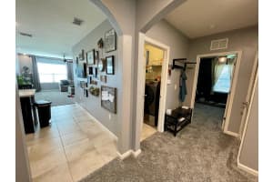 3048 Woodswalk Dr, Fort Pierce, FL 34945, Sold 09/03/21