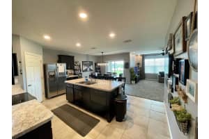 3048 Woodswalk Dr, Fort Pierce, FL 34945, Sold 09/03/21