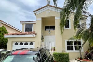 7511 Viscaya Cir, Margate, FL 33063, Sold 11/16/21