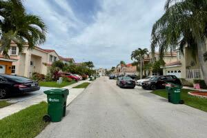 7511 Viscaya Cir, Margate, FL 33063, Sold 11/16/21