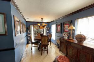 7511 Viscaya Cir, Margate, FL 33063, Sold 11/16/21