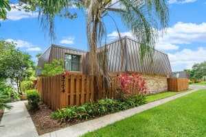 5774 SE Windsong Ln, Stuart, FL 34997, Sold 09/08/21