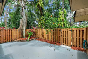 5774 SE Windsong Ln, Stuart, FL 34997, Sold 09/08/21