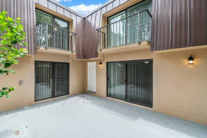 5774 SE Windsong Ln, Stuart, FL 34997, Sold 09/08/21