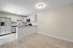 5774 SE Windsong Ln, Stuart, FL 34997, Sold 09/08/21