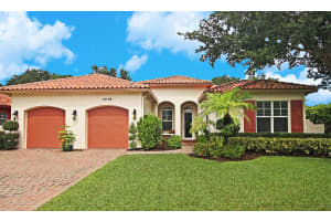 19199 SE Daniel Ln, Jupiter, FL 33469, Sold 08/27/21
