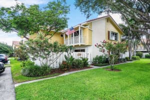 236 Seabreeze Cir, Jupiter, FL 33477, Sold 09/07/21