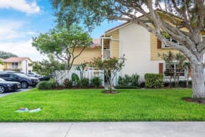 236 Seabreeze Cir, Jupiter, FL 33477, Sold 09/07/21