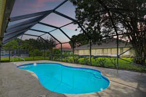 5709 Eagle Dr, Fort Pierce, FL 34951, Sold 08/31/21