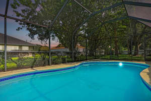 5709 Eagle Dr, Fort Pierce, FL 34951, Sold 08/31/21