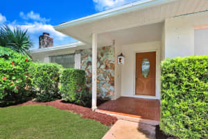 5709 Eagle Dr, Fort Pierce, FL 34951, Sold 08/31/21