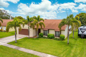 5391 Rose Marie Ave N, Boynton Beach, FL 33472, Sold 09/07/21
