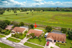 5391 Rose Marie Ave N, Boynton Beach, FL 33472, Sold 09/07/21