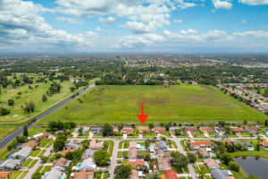 5391 Rose Marie Ave N, Boynton Beach, FL 33472, Sold 09/07/21