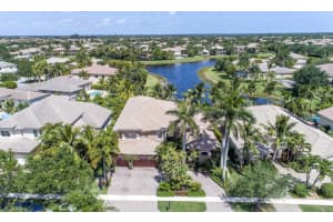 10798 Canyon Bay Ln, Boynton Beach, FL 33473, Sold 09/02/21