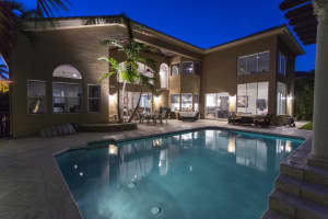 10798 Canyon Bay Ln, Boynton Beach, FL 33473, Sold 09/02/21