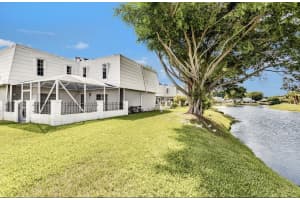 12012 Basin St E, Wellington, FL 33414, Sold 09/22/21